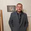 Сергей, 43, г.Брянск Сергей, 43, г.Брянск