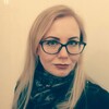 Юлия, 36, г.Сыктывкар Юлия, 36, г.Сыктывкар