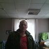 Артём, 28, г.Обь Артём, 28, г.Обь