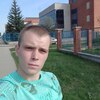 Николай, 24, г.Малоярославец Николай, 24, г.Малоярославец