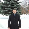 Максим, 25, г.Калуга Максим, 25, г.Калуга