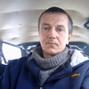 виктор, 36, г.Пермь виктор, 36, г.Пермь