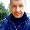 Олег, 40, г.Калининград Олег, 40, г.Калининград