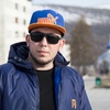 Ян, 28, г.Магадан Ян, 28, г.Магадан