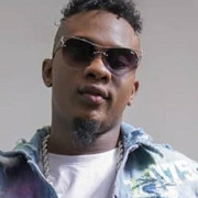 Крис 36 Брянск