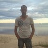 Дмитрий, 31, г.Волхов Дмитрий, 31, г.Волхов