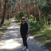 Лариса, 51, г.Белгород Лариса, 51, г.Белгород