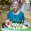 Нина Дозморова, 72, г.Хабаровск Нина Дозморова, 72, г.Хабаровск