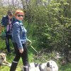 светлана, 45, г.Севастополь светлана, 45, г.Севастополь