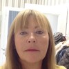Татьяна, 56, г.Екатеринбург Татьяна, 56, г.Екатеринбург