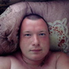 Алексей Горлов, 28, г.Мичуринск Алексей Горлов, 28, г.Мичуринск
