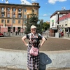 Машуня, 59, г.Иркутск Машуня, 59, г.Иркутск