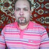 oleg, 41, г.Рудня (Волгоградская обл.) oleg, 41, г.Рудня (Волгоградская обл.)