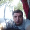 Дионисий Кочов, 41, г.Ессентуки Дионисий Кочов, 41, г.Ессентуки