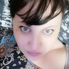 Наталья, 40, г.Кремёнки Наталья, 40, г.Кремёнки