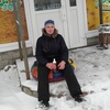 Женя Пономарев, 31, г.Сыктывкар Женя Пономарев, 31, г.Сыктывкар