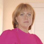 Анна 49 Челябинск