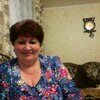 Светлана, 53, г.Иглино Светлана, 53, г.Иглино