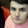 Nikol, 29, г.Солнцево Nikol, 29, г.Солнцево