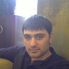 Хан, 34, г.Тоцкое Хан, 34, г.Тоцкое
