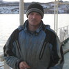 Александр Иванов, 57, г.Славянка Александр Иванов, 57, г.Славянка