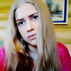 Элеонора, 16, г.Великий Новгород (Новгород) Элеонора, 16, г.Великий Новгород (Новгород)