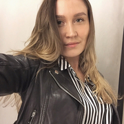 Анна 32 Иркутск