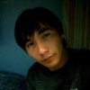 Arthur, 28, г.Красноусольский Arthur, 28, г.Красноусольский