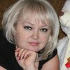 наталья матвеева, 43, г.Инсар наталья матвеева, 43, г.Инсар