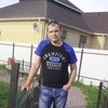 Константин, 34, г.Одинцово Константин, 34, г.Одинцово
