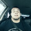 бродяга, 22, г.Октябрьский бродяга, 22, г.Октябрьский
