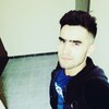 Али, 25, г.Уфа Али, 25, г.Уфа