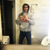 Алексей, 22, г.Клин Алексей, 22, г.Клин