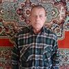 олег, 63, г.Строитель олег, 63, г.Строитель