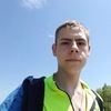 Михаил, 20, г.Вяземский Михаил, 20, г.Вяземский