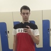 Максим, 17, г.Черкесск Максим, 17, г.Черкесск