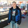 Иван, 28, г.Воронеж Иван, 28, г.Воронеж