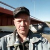 Юра, 42, г.Амурск Юра, 42, г.Амурск