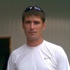 albert, 43, г.Беслан albert, 43, г.Беслан