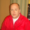 Юра, 45, г.Краснодар Юра, 45, г.Краснодар