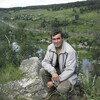 Евгений, 45, г.Усть-Катав Евгений, 45, г.Усть-Катав