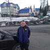 Игорь, 36, г.Таштагол Игорь, 36, г.Таштагол