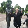 Наталия, 52, г.Череповец Наталия, 52, г.Череповец
