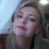 Ирина, 46, г.Конаково Ирина, 46, г.Конаково