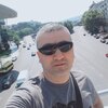 данил, 33, г.Томск данил, 33, г.Томск