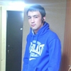 Акмал, 26, г.Омск Акмал, 26, г.Омск