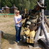 Вера, 50, г.Рязань Вера, 50, г.Рязань