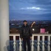 Slava, 46, г.Лениногорск Slava, 46, г.Лениногорск