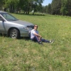 Андрей, 37, г.Иркутск Андрей, 37, г.Иркутск