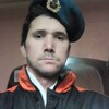Миша, 39, г.Лангепас Миша, 39, г.Лангепас